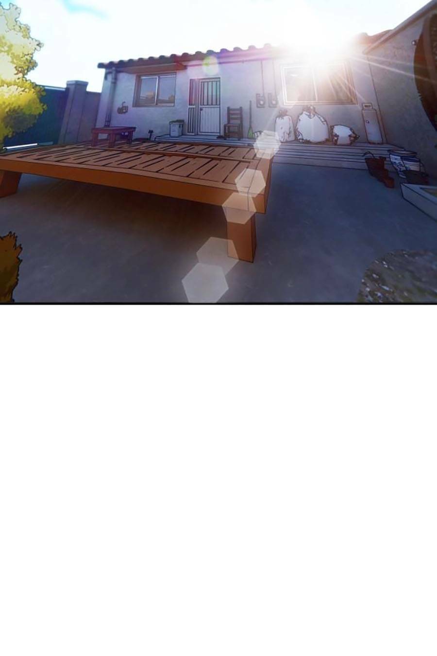 nhân viên thực tập kim chapter 1 93