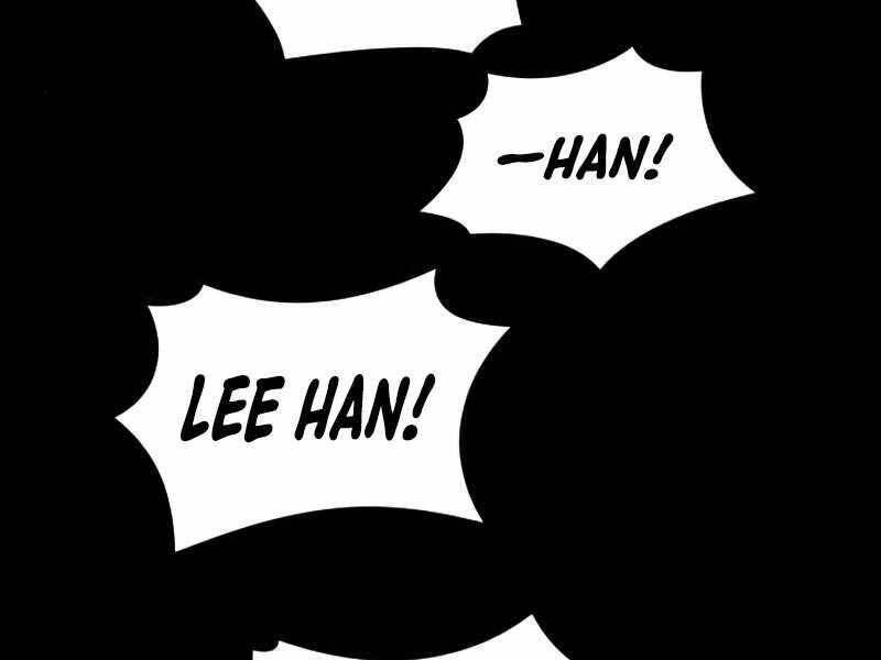 kim giáp đồ long chapter 26 11