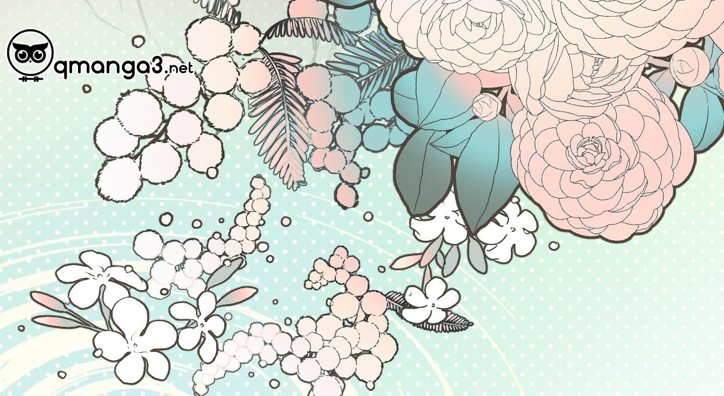 định rõ mối quan hệ chapter 44 125