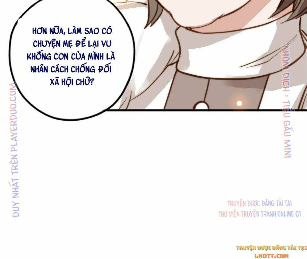 chồng trước 18 tuổi chapter 49 20
