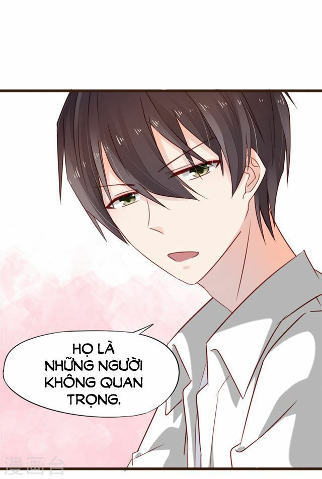 đơn phương 37.5 chapter 17 9