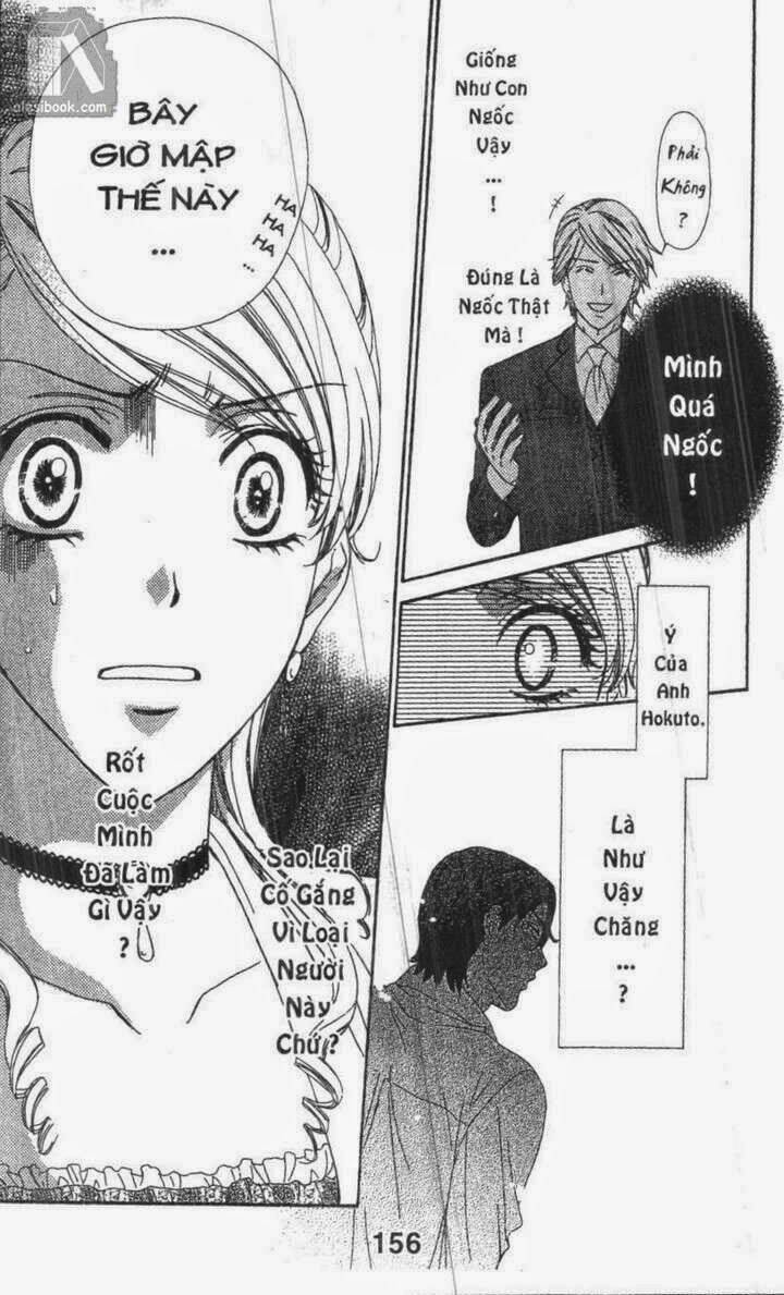 love of firos you chapter 4 17