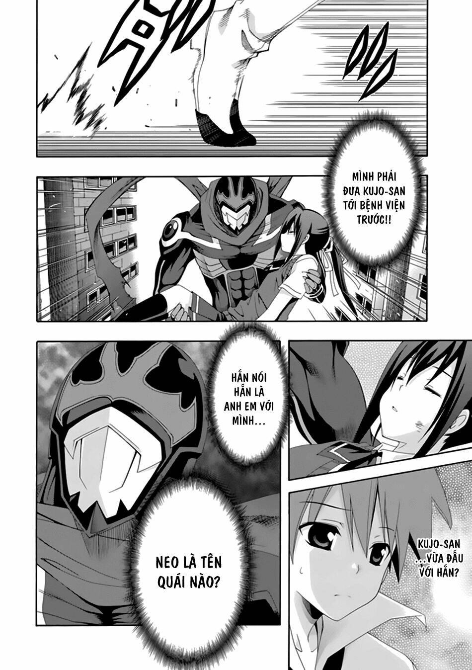 anh hùng xấu xa chapter 48 19