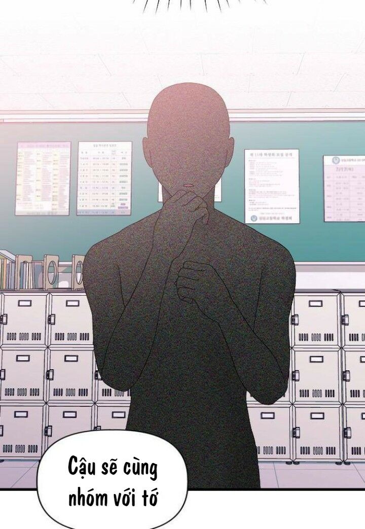 survive romance chapter 24 86