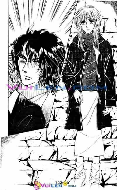 tìm anh - look for oppa chapter 10 102