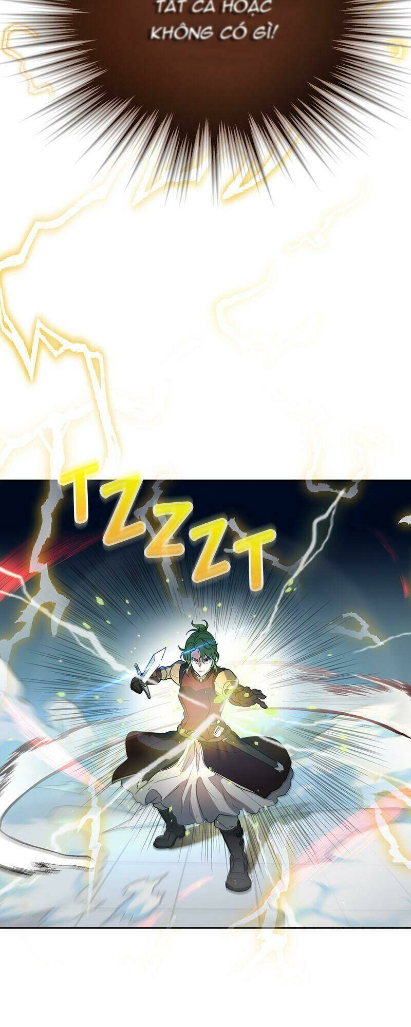 khế ước của ma tộc chapter 26 36