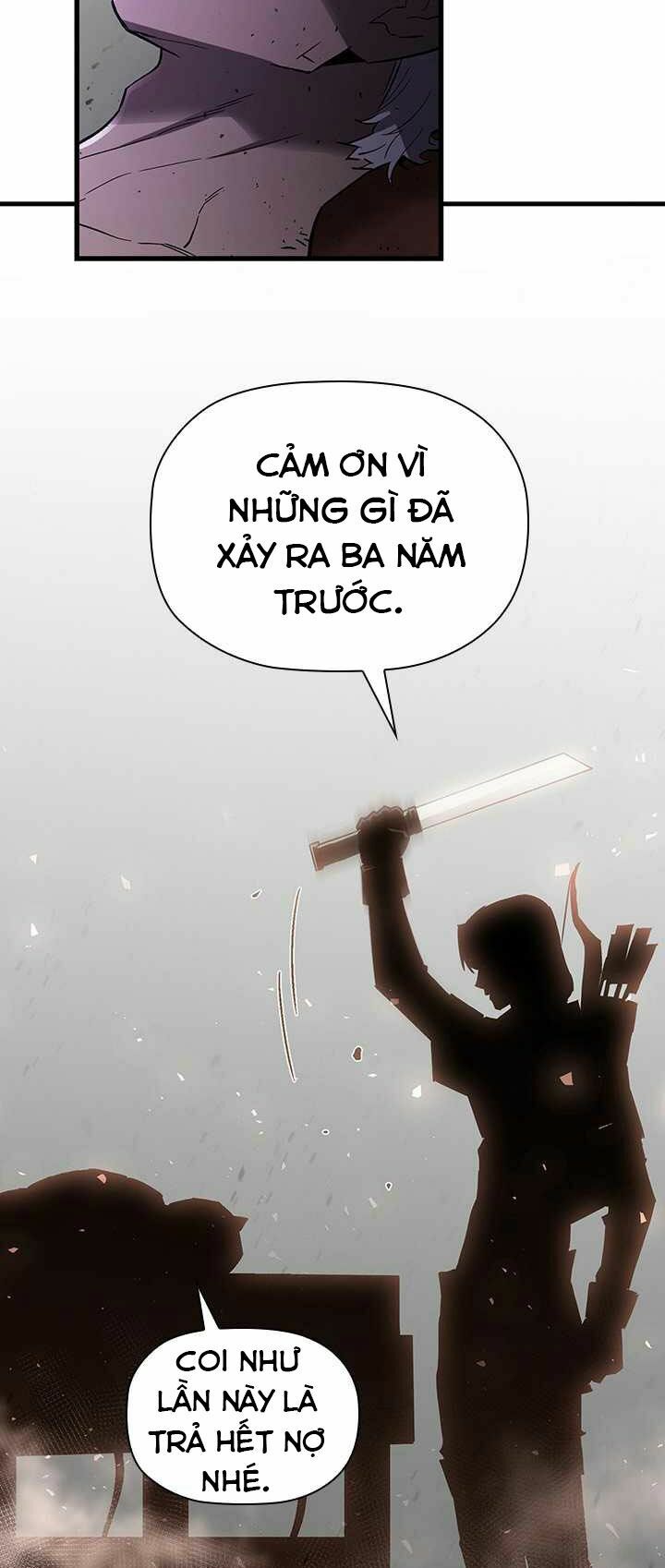 khát vọng trỗi dậy chapter 71 61