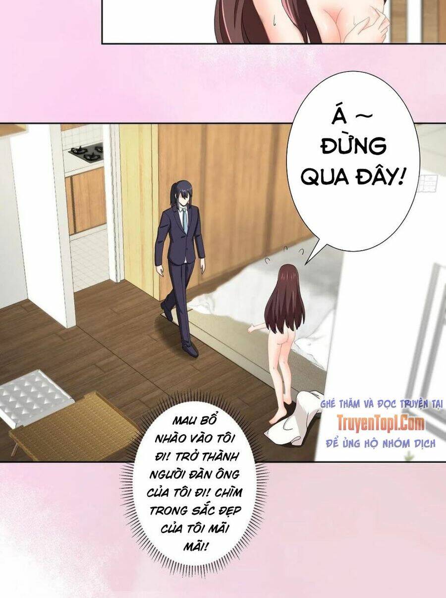 người tu tiên tại đô thị chapter 73 2