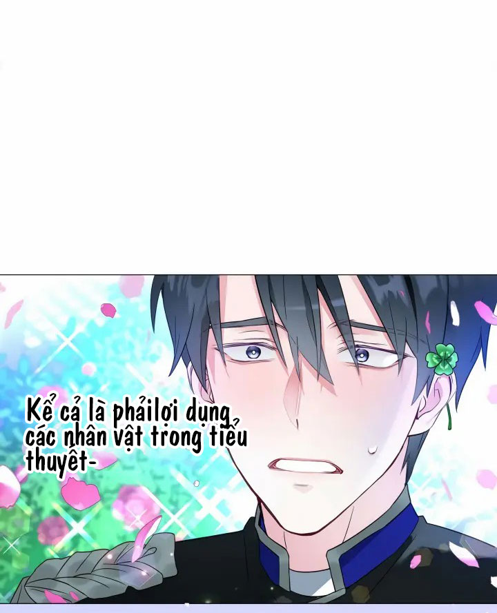 kế hoạch chọn papa của công chúa ._. chapter 6 53