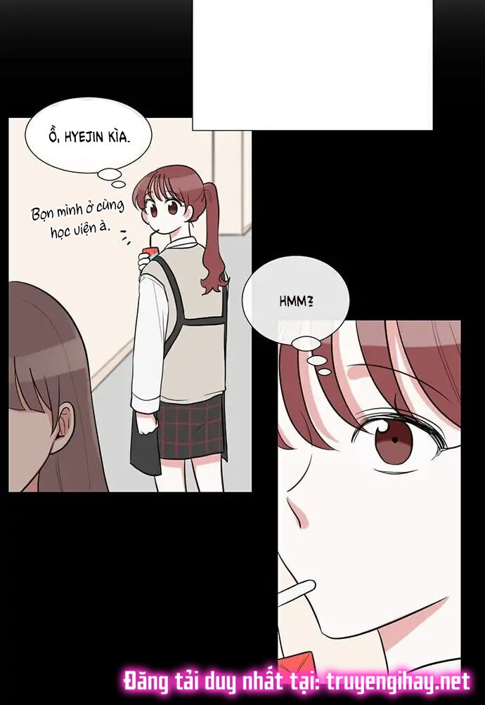 gatabutata chapter 68.2 6