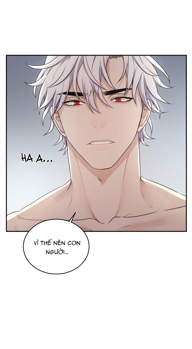 hỗn mộng chapter 2 15