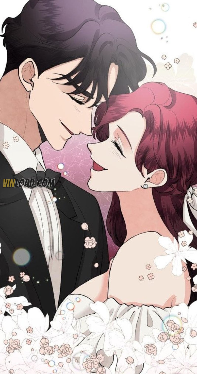 cặp đôi oan gia ngõ hẹp chapter 66 51