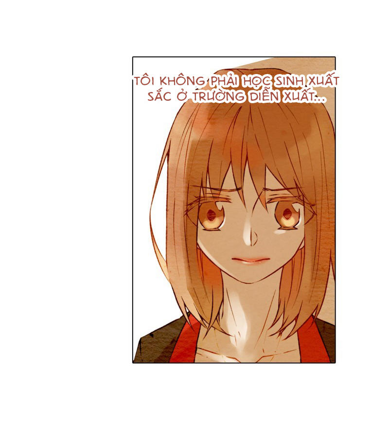 sao chép chapter 6 14