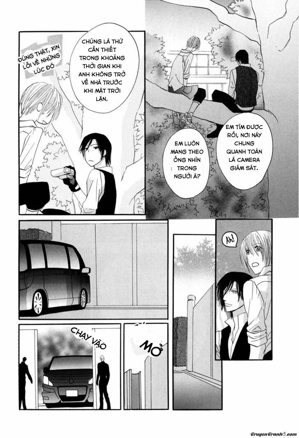 moon trick chapter 1.1 7