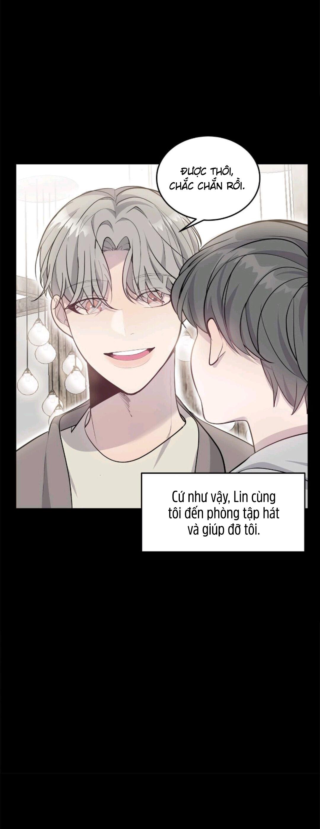 hiệu quả kinh doanh chapter 22 17