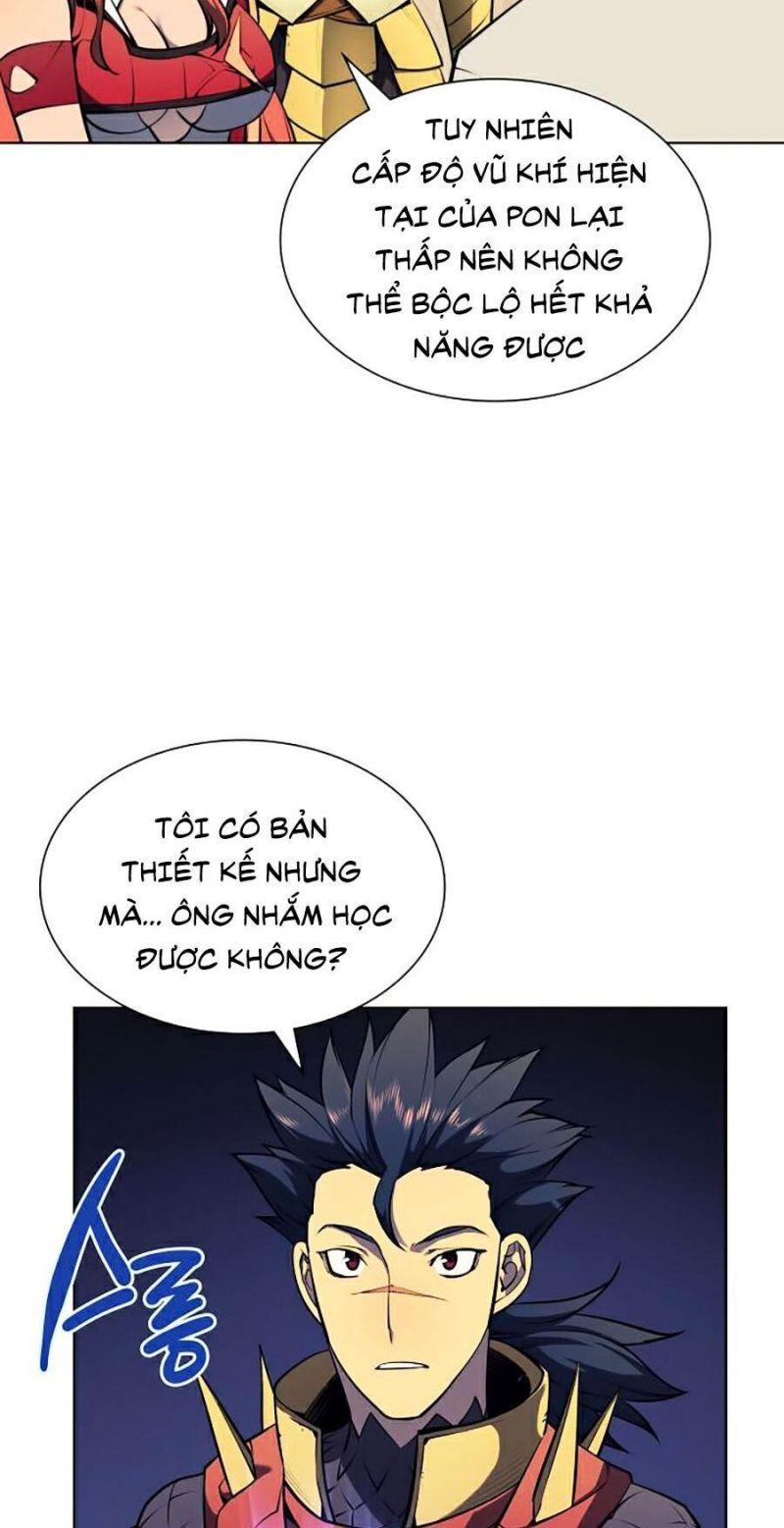 vượt qua giới hạn chapter 52 43