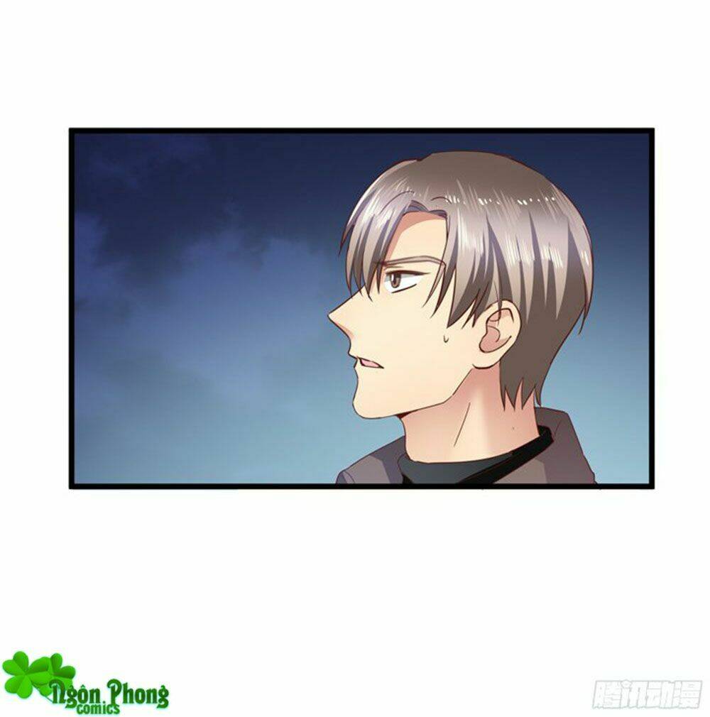 khi trò chơi ác ma bắt đầu chapter 36 4