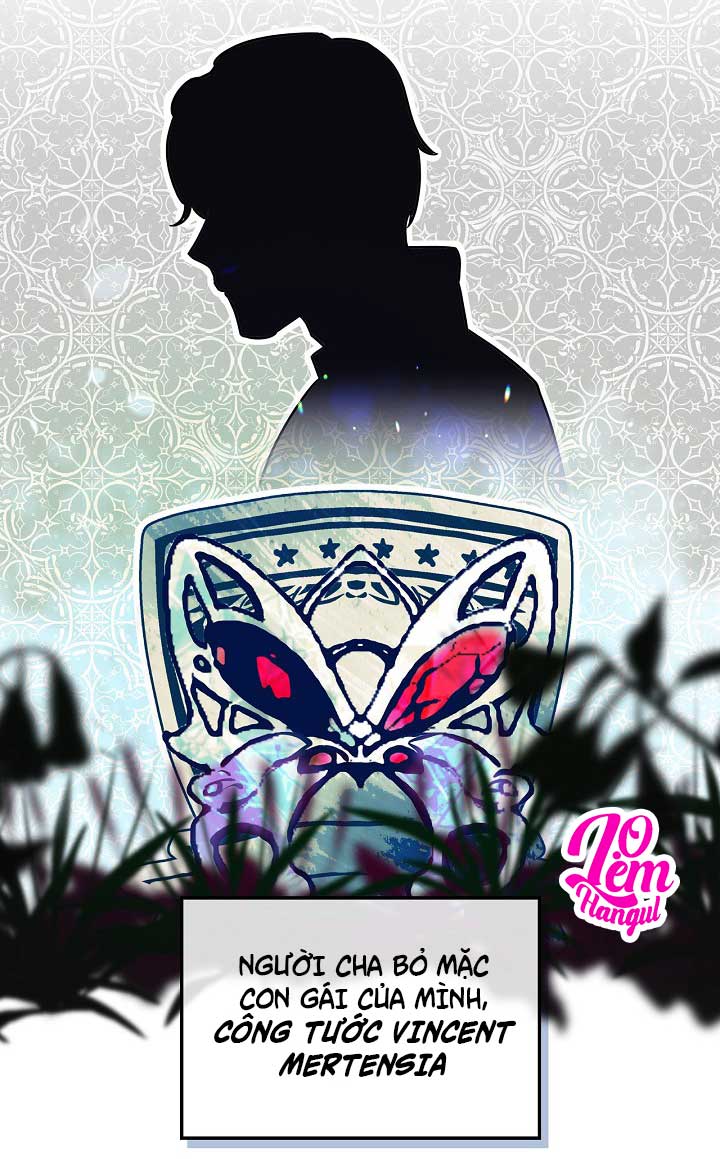 kẻ tạo ra ác nữ chapter 1 72