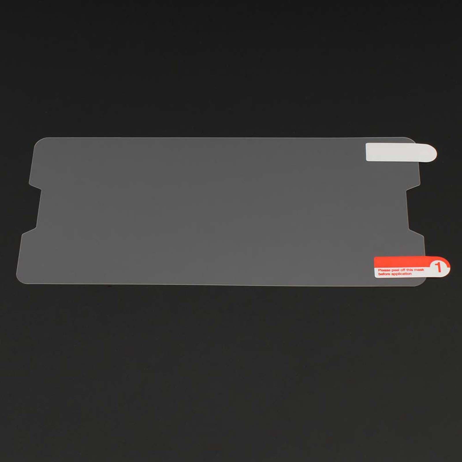 2 Pieces Motorcycle   for