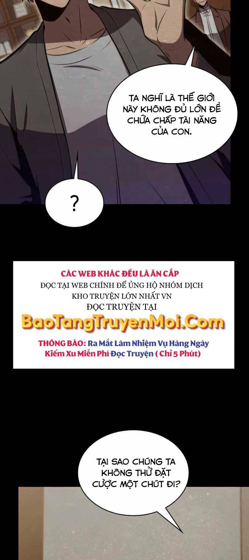 kẻ thách đấu chapter 47 57