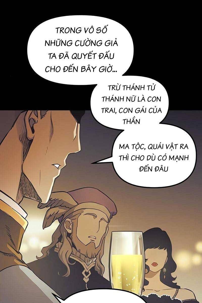 chiến thần chuyển thế chapter 77 7