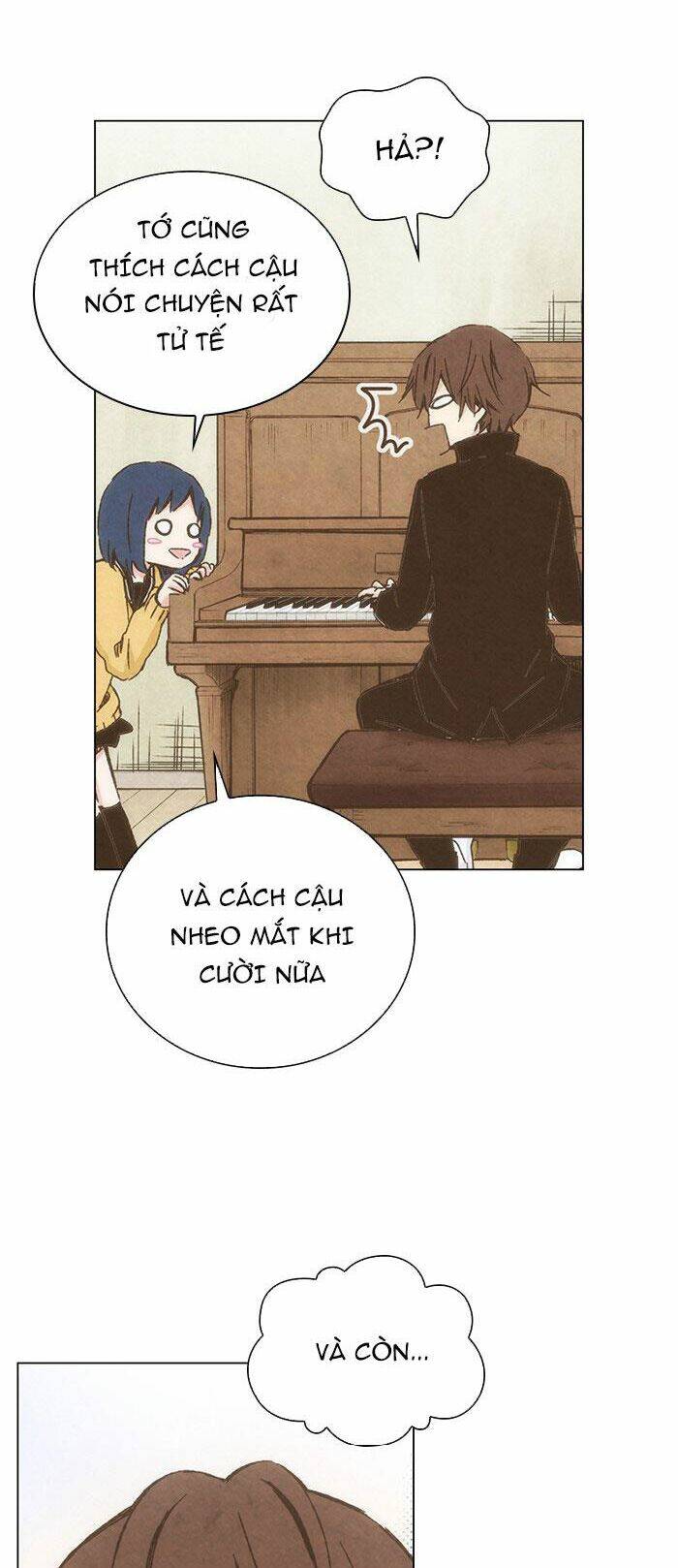 marry me! chapter 68 28