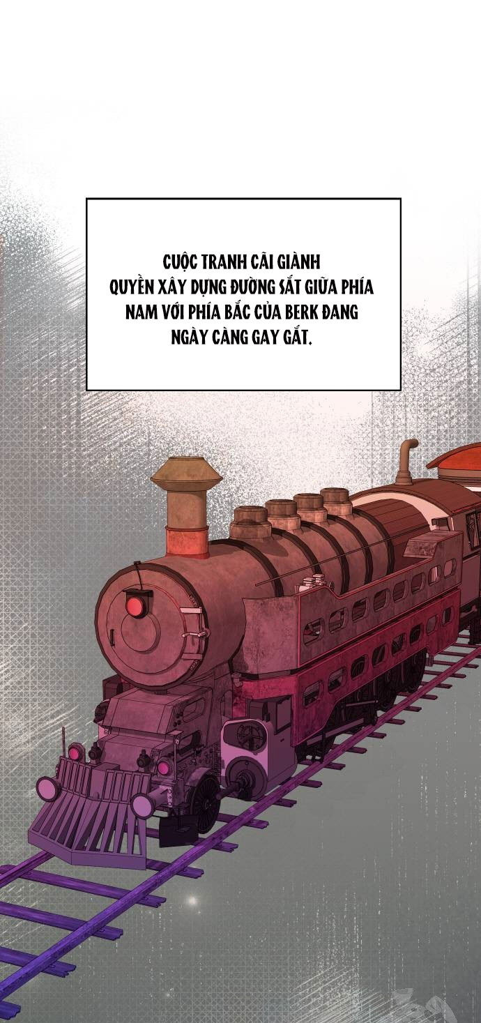 bastian chapter 45.2 10