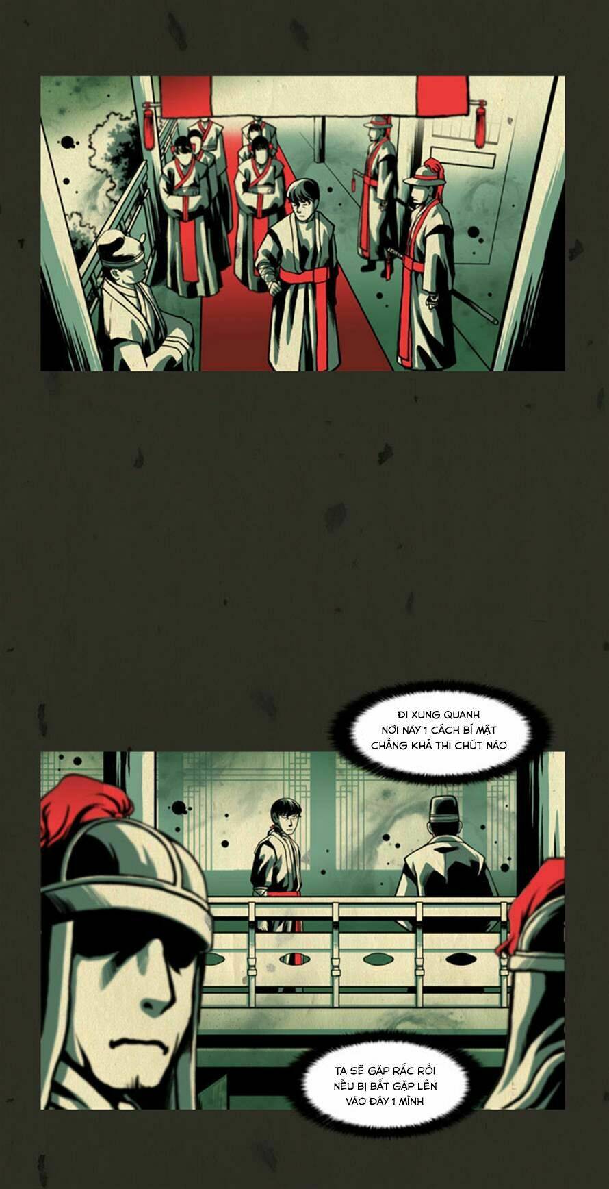 in full bloom chapter 21 7