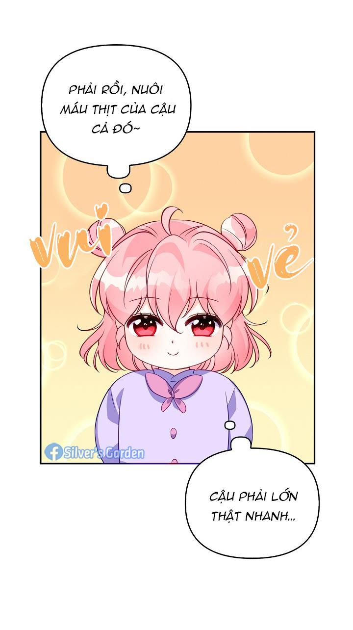 em gái cưng của đại công tước phản diện chapter 12 41