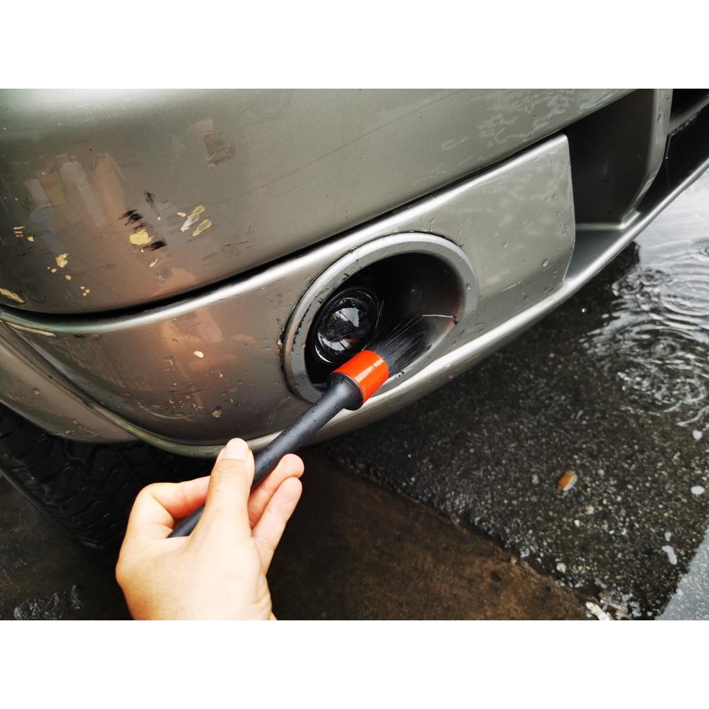 Cọ Vệ Sinh Nội Thất Xe ,Chổi Vệ Sinh Đa Năng Mẫu Lớn bán buôn bán lẻ Trendycar Cửa hàng ngoại thất ô tô Trendy Car