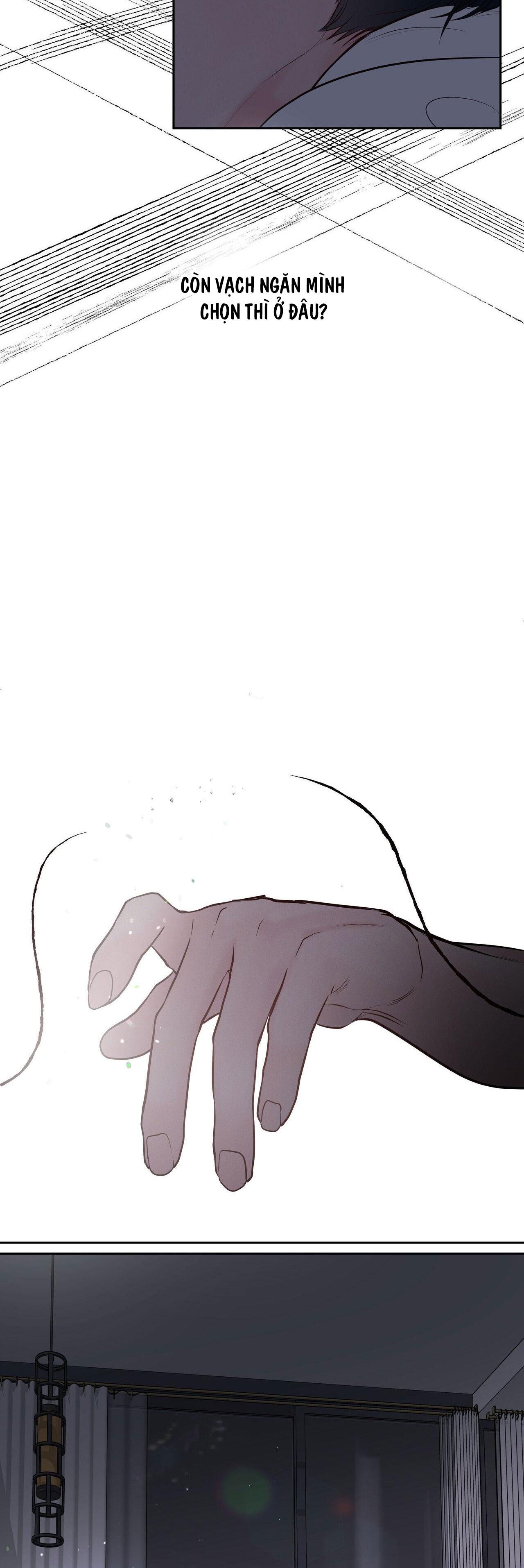 chủ nhân của thứ bảy chapter 24 12