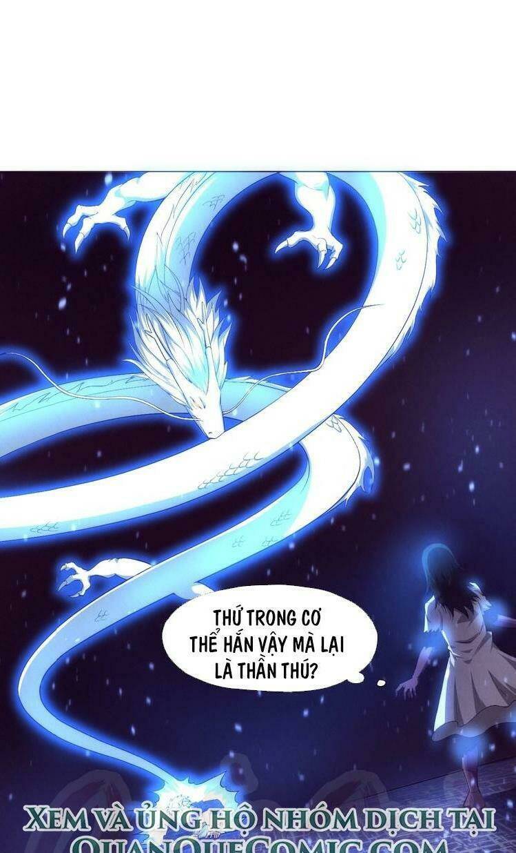 hắc kim đảo chapter 29 1