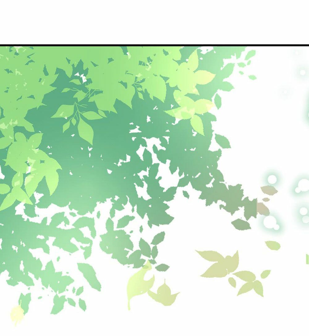 luyến đường thời quang chapter 71.5 22