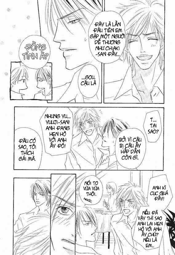 overdose chapter 1 23