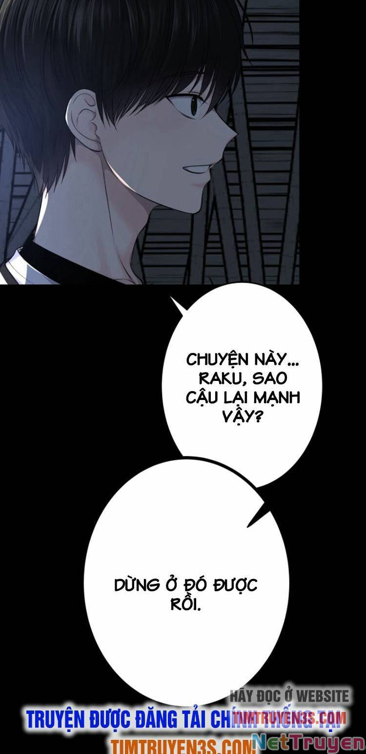 trò chơi của chúa thượng chapter 17 14