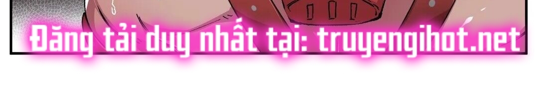 s flower chapter 67.2 16