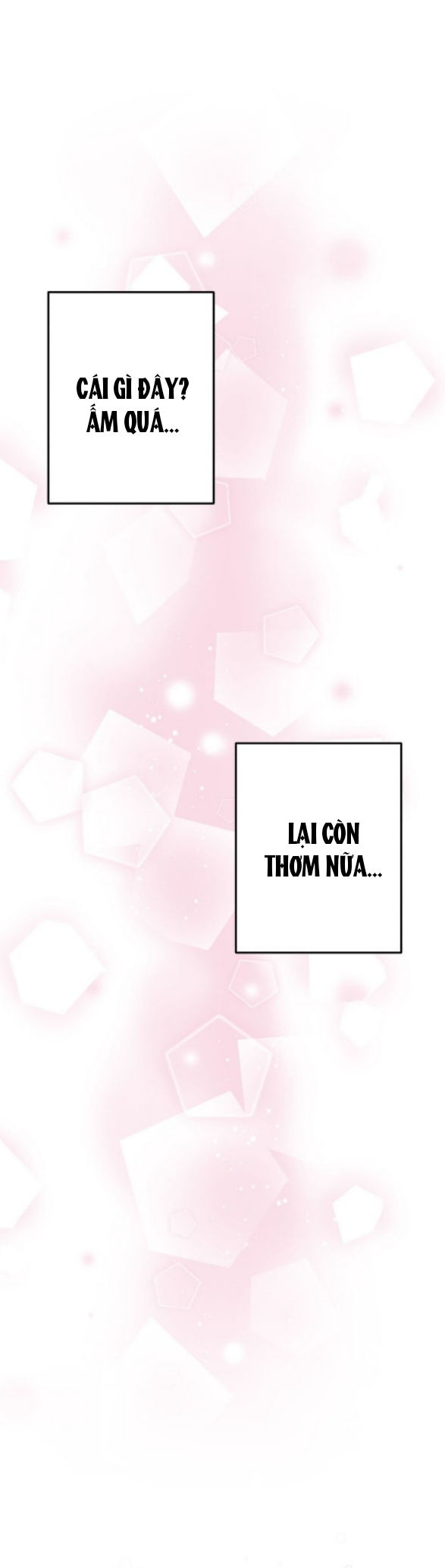 gửi em người đánh cắp những vì sao - to you who swallowed a star chapter 63.1 7