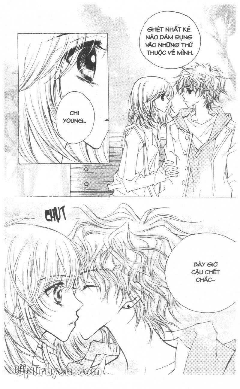 rolling chapter 5 27