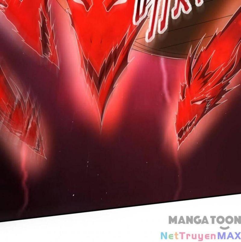 tối cường thần y tại đô thị chapter 307 32