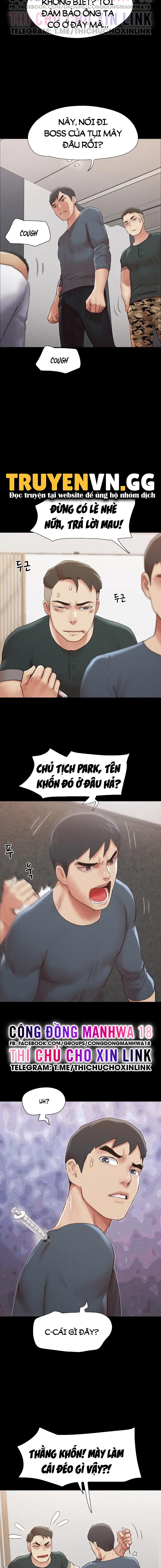 thỏa thuận tình dục chapter 149 7