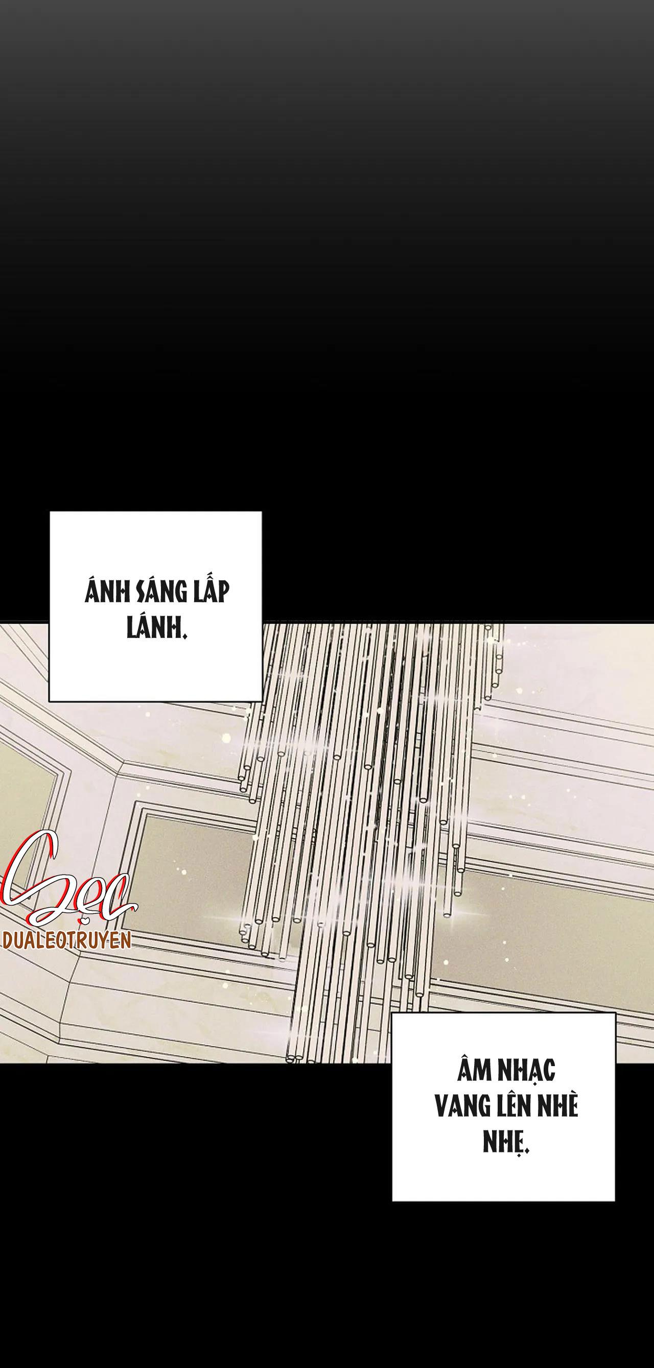 đêm dịu dàng chapter 42 27