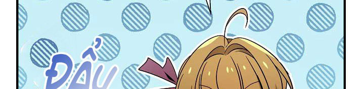 từ lúc bắt đầu tôi vẫn luôn ở bên em chapter 47.1 95