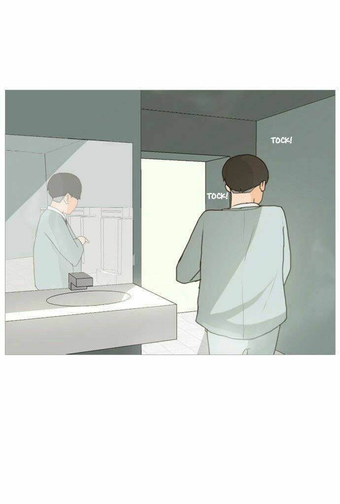 a bitch and a punk chapter 1 46