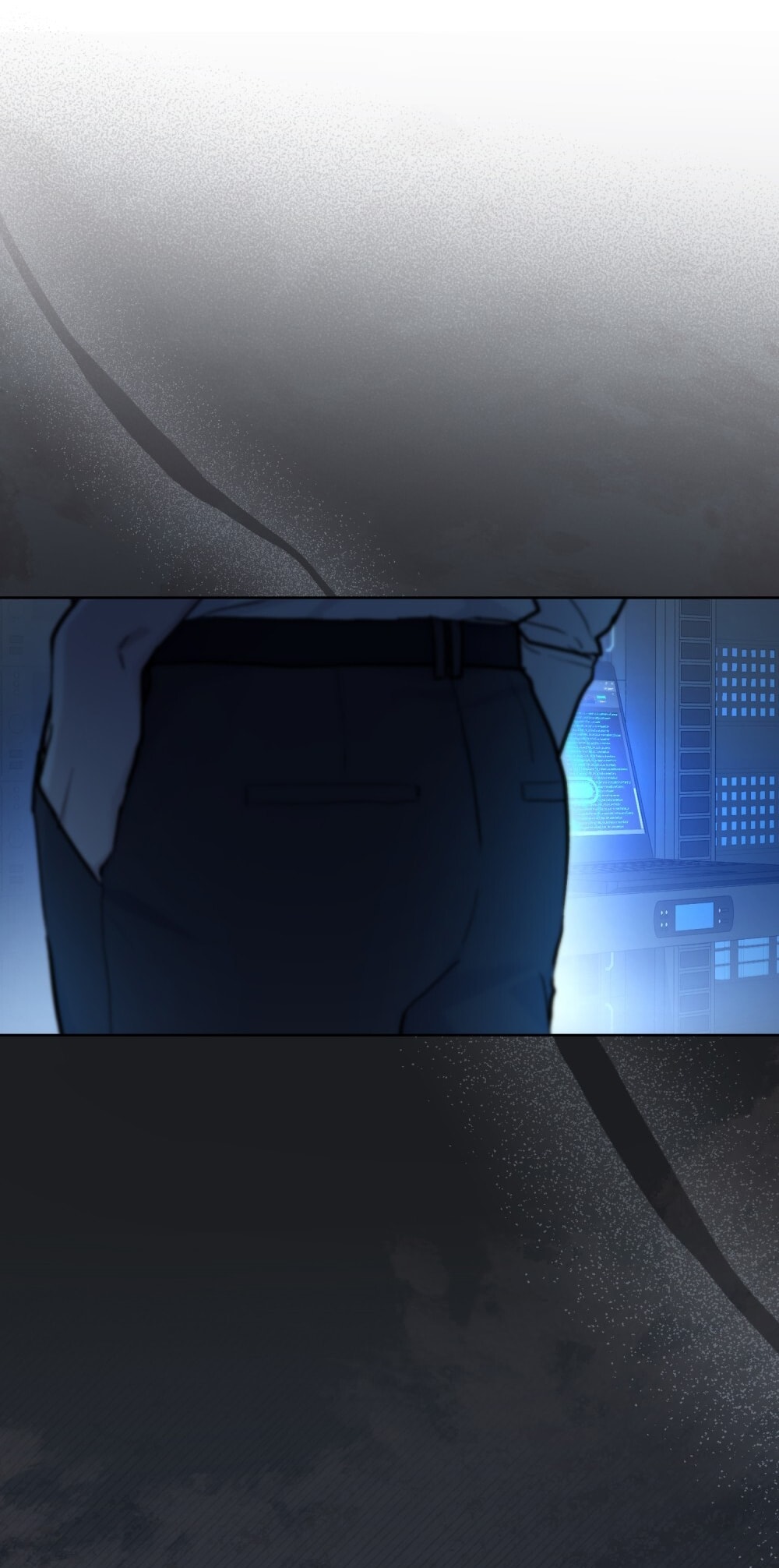 merry psycho chapter 17.2 1