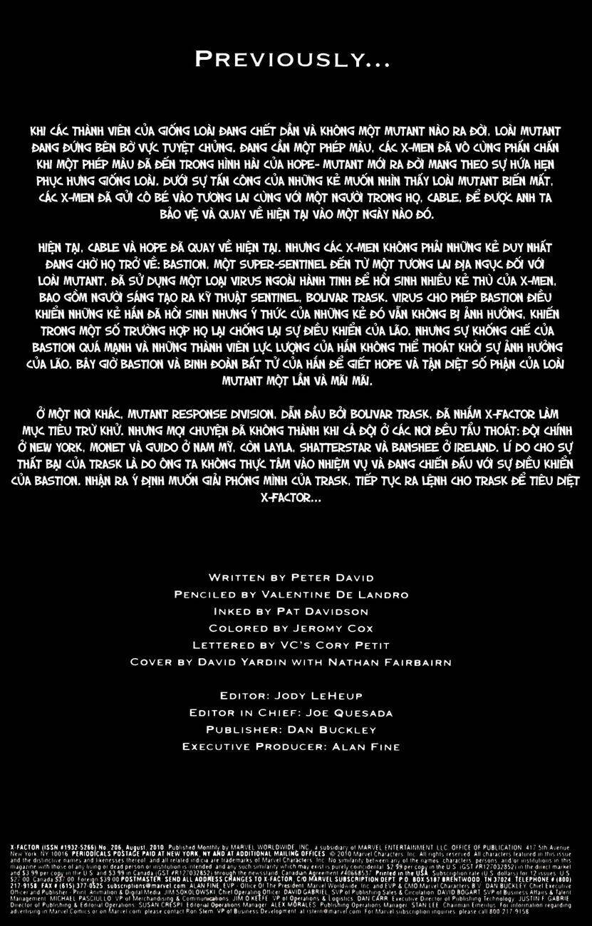 x-men: hope trilogy chapter 17 3