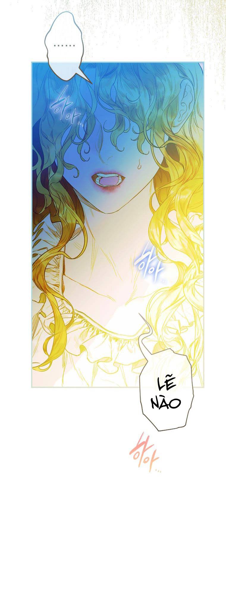 mẹ tôi lại kết hôn lần nữa chapter 2 9