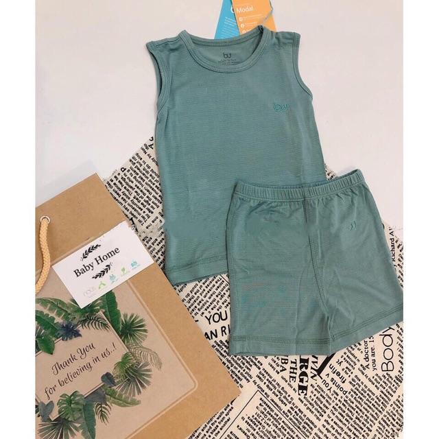 Bộ ba lỗ Bu BB016