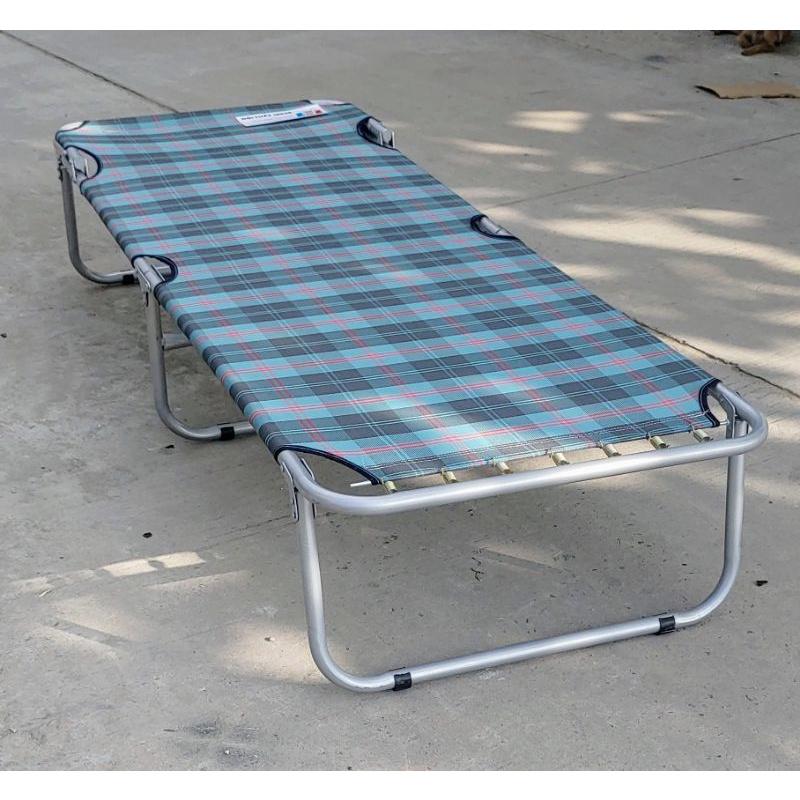 Giường xếp 90cmx190 cm