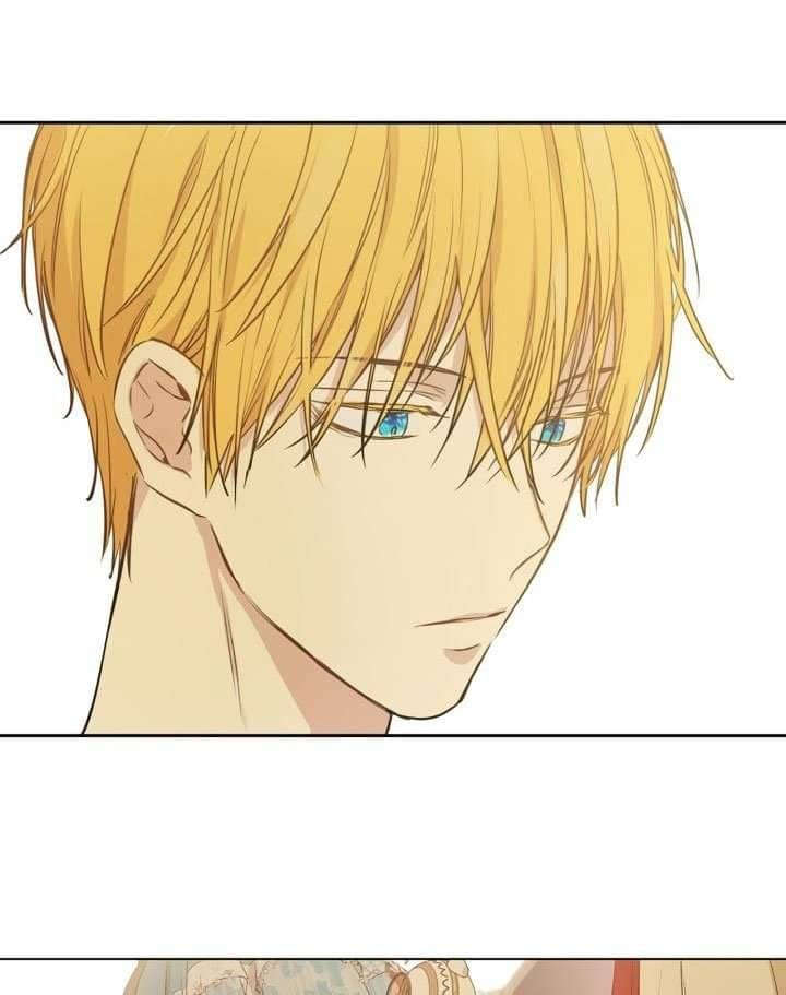 bỗng một ngày nọ tôi trở thành nàng công chúa chapter 82 56