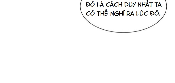 giải cứu công tước bị nguyền rủa chapter 8 38